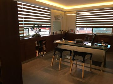 EDIFICIO EN VENTA AVENIDA PERIODISMO