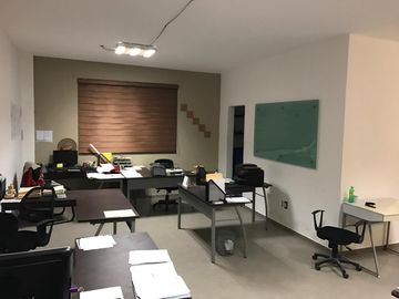 EDIFICIO EN VENTA AVENIDA PERIODISMO