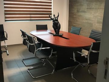 EDIFICIO EN VENTA AVENIDA PERIODISMO