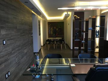 EDIFICIO EN VENTA AVENIDA PERIODISMO
