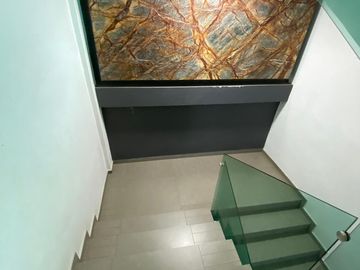 EDIFICIO EN VENTA AVENIDA PERIODISMO