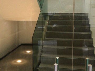 EDIFICIO EN VENTA AVENIDA PERIODISMO
