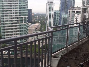 Sale: 3 bedroom in Acqua Private Residences Mandaluyong