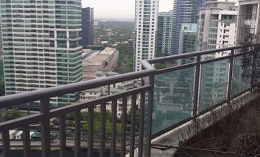 Sale: 3 bedroom in Acqua Private Residences Mandaluyong
