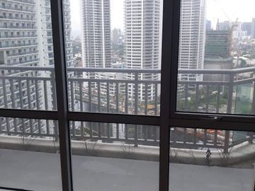 Sale: 3 bedroom in Acqua Private Residences Mandaluyong