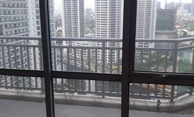 Sale: 3 bedroom in Acqua Private Residences Mandaluyong