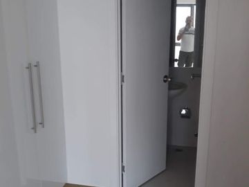 Sale: 3 bedroom in Acqua Private Residences Mandaluyong