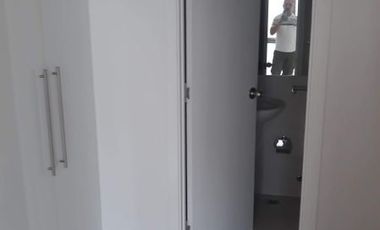 Sale: 3 bedroom in Acqua Private Residences Mandaluyong