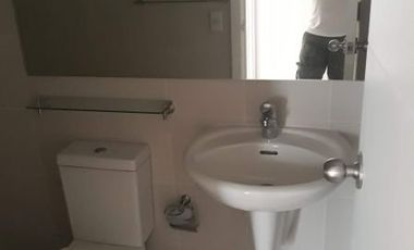 Sale: 3 bedroom in Acqua Private Residences Mandaluyong