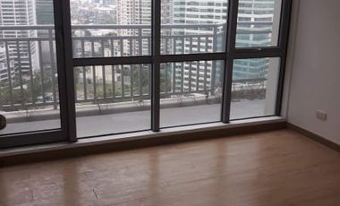 Sale: 3 bedroom in Acqua Private Residences Mandaluyong