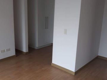 Sale: 3 bedroom in Acqua Private Residences Mandaluyong