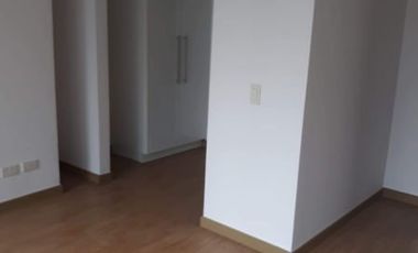 Sale: 3 bedroom in Acqua Private Residences Mandaluyong