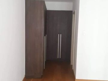 Sale: 3 bedroom in Acqua Private Residences Mandaluyong