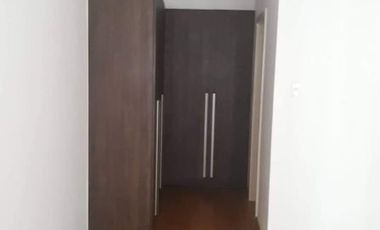 Sale: 3 bedroom in Acqua Private Residences Mandaluyong