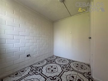 Departamento en venta de 3 dorm. en Villa Alemana