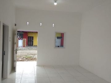 Rumah Dijual di Deli Serdang Dekat RS Sembiring