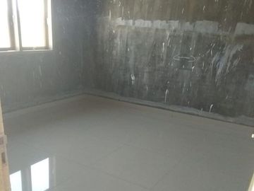 Rumah Dijual di Deli Serdang Dekat RS Sembiring