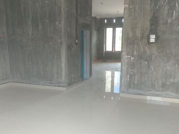 Rumah Dijual di Deli Serdang Dekat RS Sembiring
