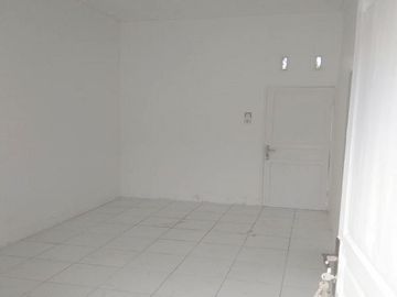 Rumah Dijual di Deli Serdang Dekat RS Sembiring