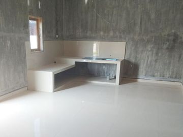 Rumah Dijual di Deli Serdang Dekat RS Sembiring