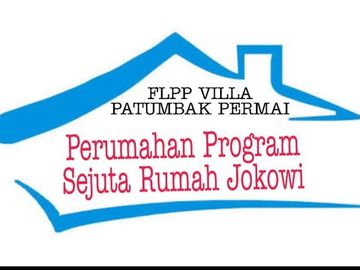 Rumah Dijual di Deli Serdang Dekat RS Sembiring