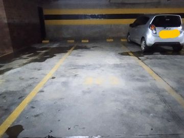 apartamento en venta en la flora. Cod V11283