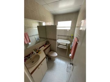 VENTA DE CASA EN BRISAS DEL GOLF 311 MTS