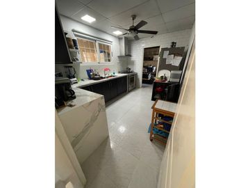 VENTA DE CASA EN BRISAS DEL GOLF 311 MTS