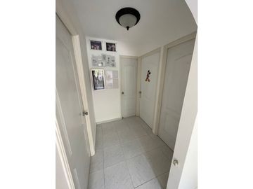VENTA DE CASA EN BRISAS DEL GOLF 311 MTS