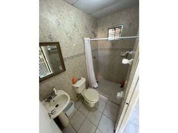 VENTA DE CASA EN BRISAS DEL GOLF 311 MTS