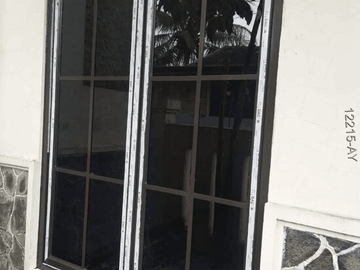 Dijual Rumah Rapih Terawat Siap Huni Dalam Komplek Di Tangerang