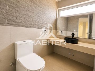 COD38360 Vende Gran Propiedad en Condominio Portal en Temuco