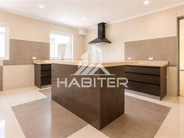 COD38360 Vende Gran Propiedad en Condominio Portal en Temuco