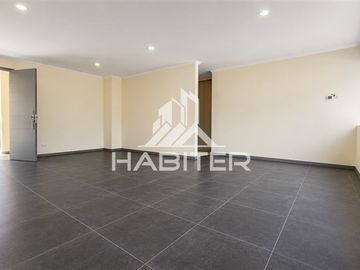 COD38360 Vende Gran Propiedad en Condominio Portal en Temuco
