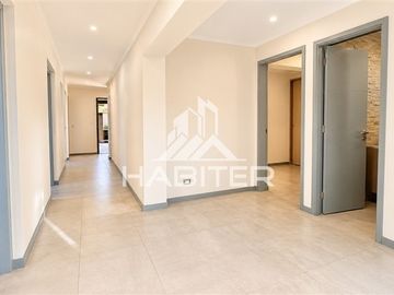 COD38360 Vende Gran Propiedad en Condominio Portal en Temuco