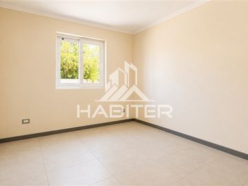 COD38360 Vende Gran Propiedad en Condominio Portal en Temuco