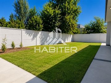 COD38360 Vende Gran Propiedad en Condominio Portal en Temuco