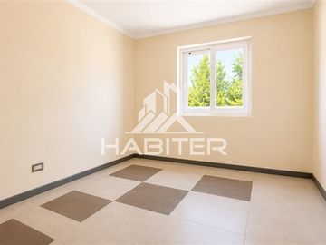 COD38360 Vende Gran Propiedad en Condominio Portal en Temuco