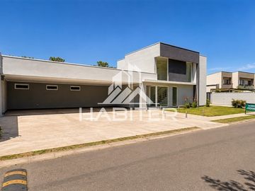 COD38360 Vende Gran Propiedad en Condominio Portal en Temuco