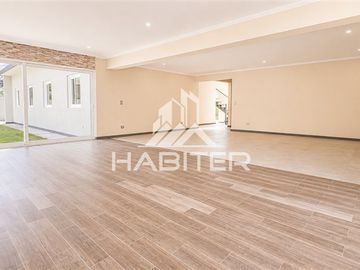 COD38360 Vende Gran Propiedad en Condominio Portal en Temuco
