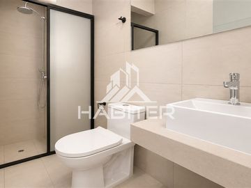 COD38360 Vende Gran Propiedad en Condominio Portal en Temuco