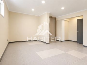 COD38360 Vende Gran Propiedad en Condominio Portal en Temuco