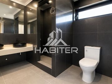 COD38360 Vende Gran Propiedad en Condominio Portal en Temuco