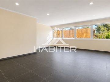 COD38360 Vende Gran Propiedad en Condominio Portal en Temuco