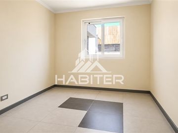 COD38360 Vende Gran Propiedad en Condominio Portal en Temuco