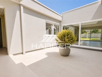 COD38360 Vende Gran Propiedad en Condominio Portal en Temuco