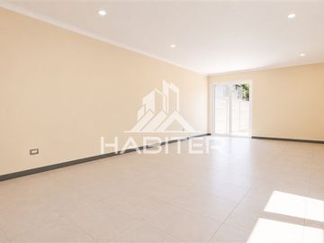 COD38360 Vende Gran Propiedad en Condominio Portal en Temuco