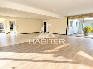 COD38360 Vende Gran Propiedad en Condominio Portal en Temuco