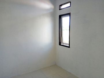 rumah subsidi dp 2.5jt sampai terima kunci di rumbai