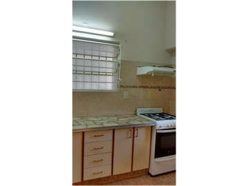 En Block 2 PH 3 ambientes